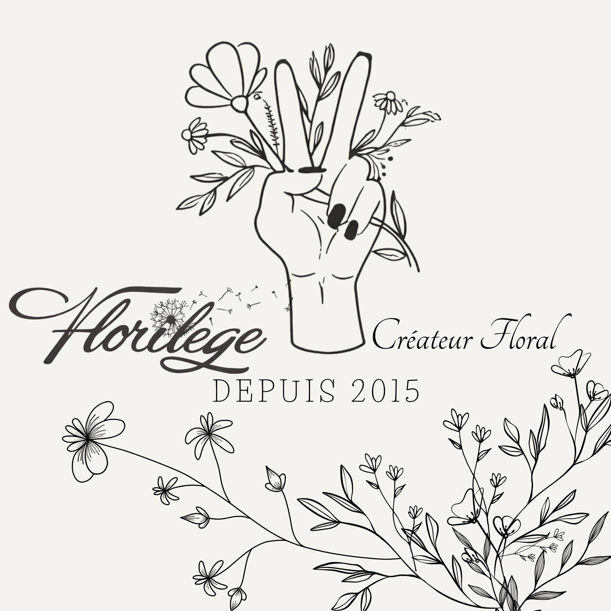 florilège
