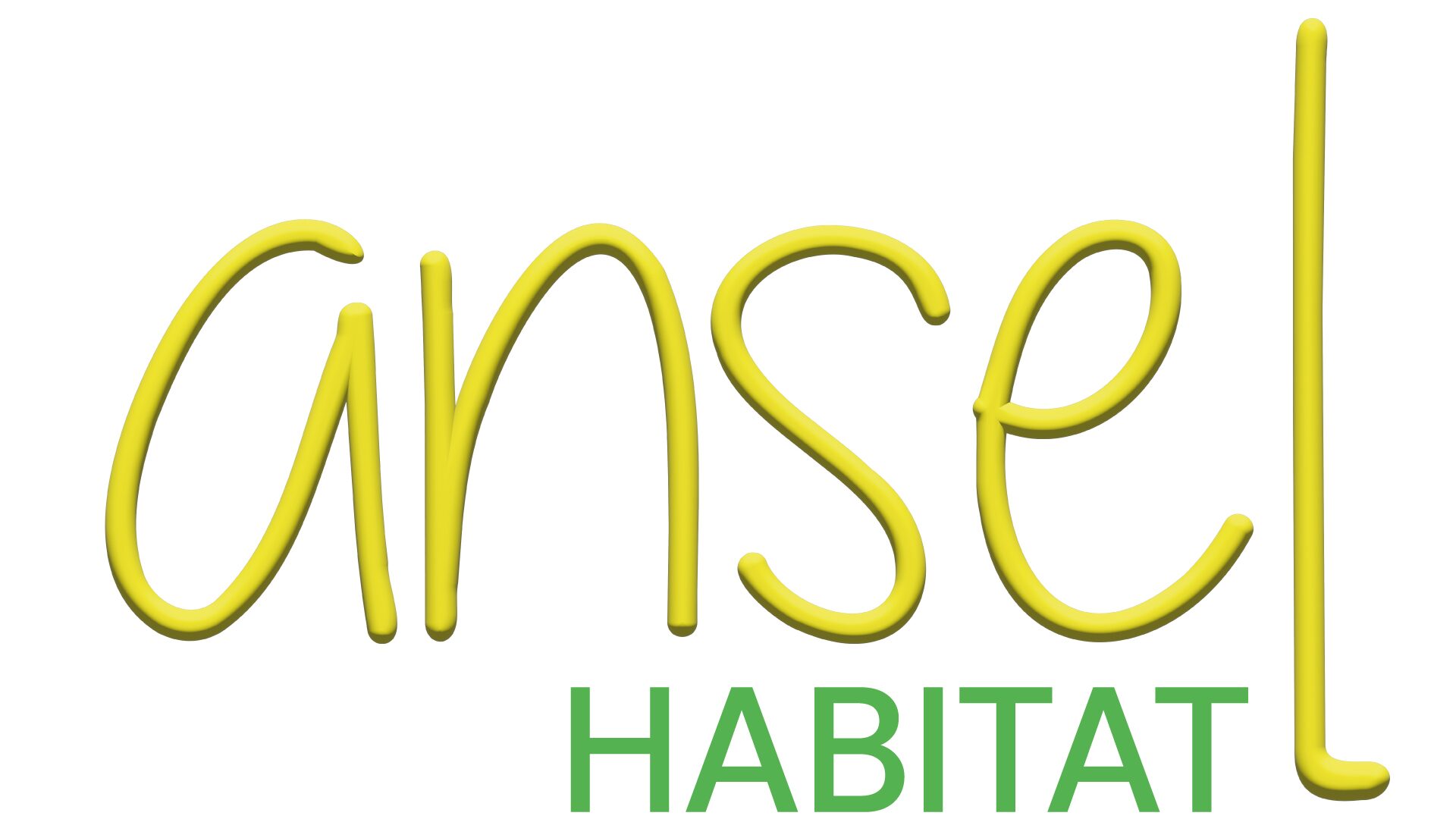 ANSEL HABITAT