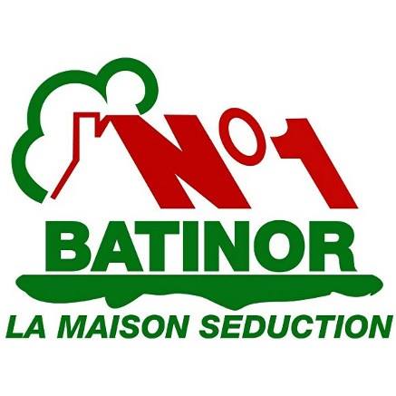 Batinor