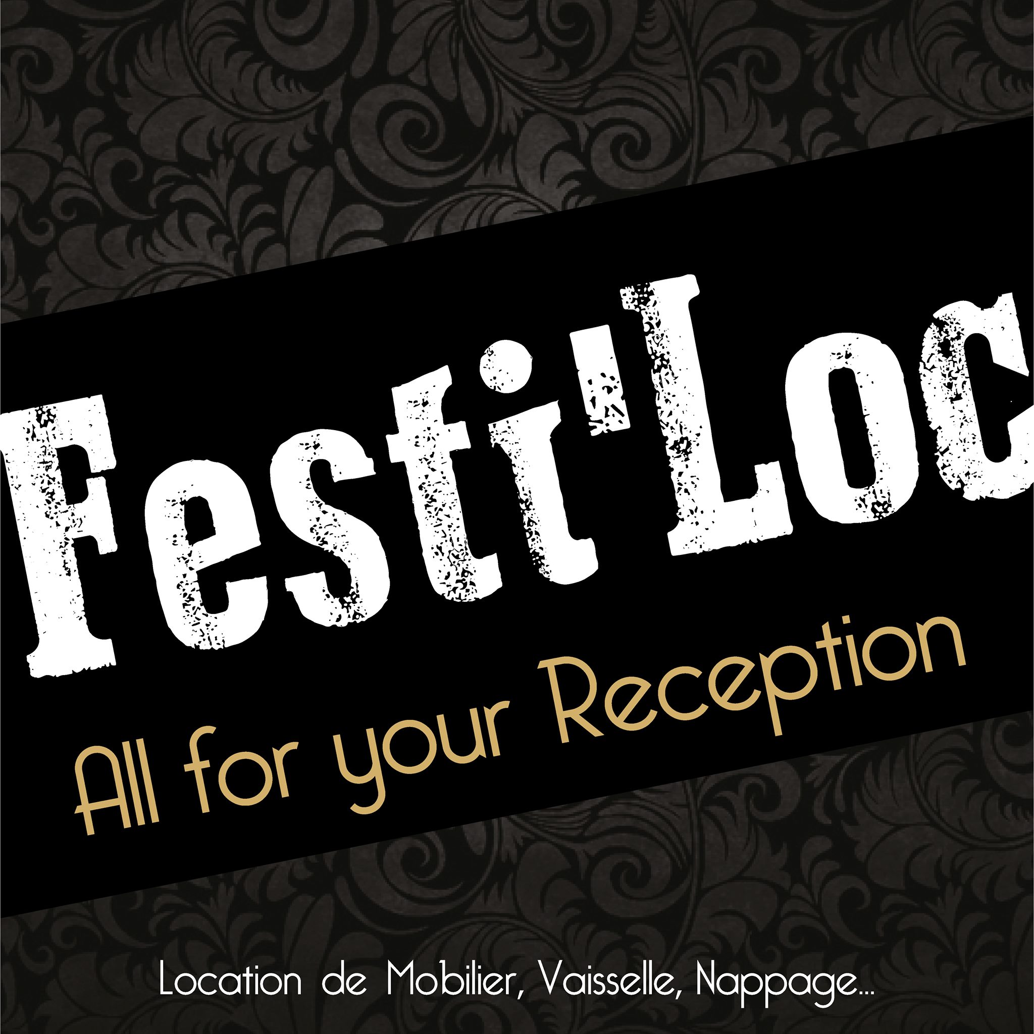 FESTI LOC