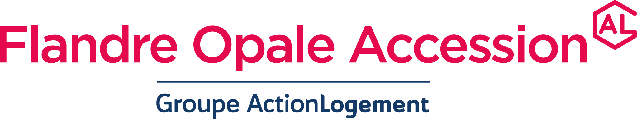 FLANDRE_OPALE_ACCESSION-Q
