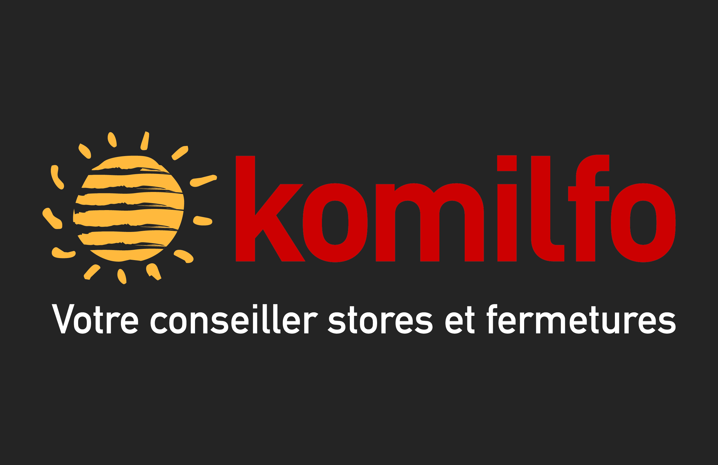 komilfo_logo_fond_noir