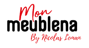 Meubles leman