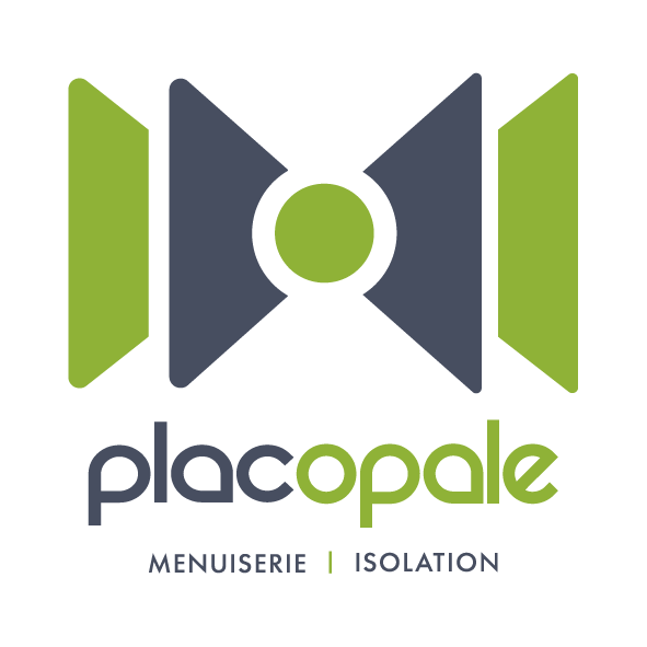 Placopale_2026