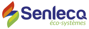 SENLECQ-ECOSYSTEMES-300x100