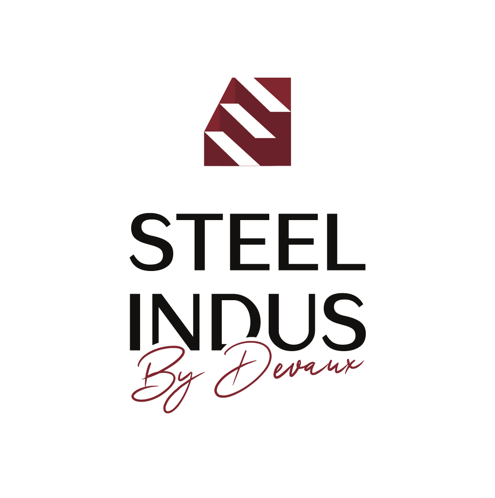 STEEL INDUS BY DEVAUX-1