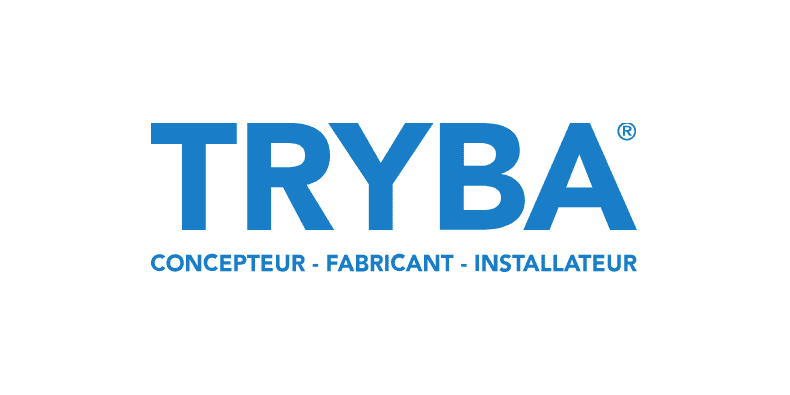 Tryba