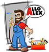 mini-logo
