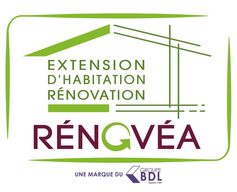 rénovea