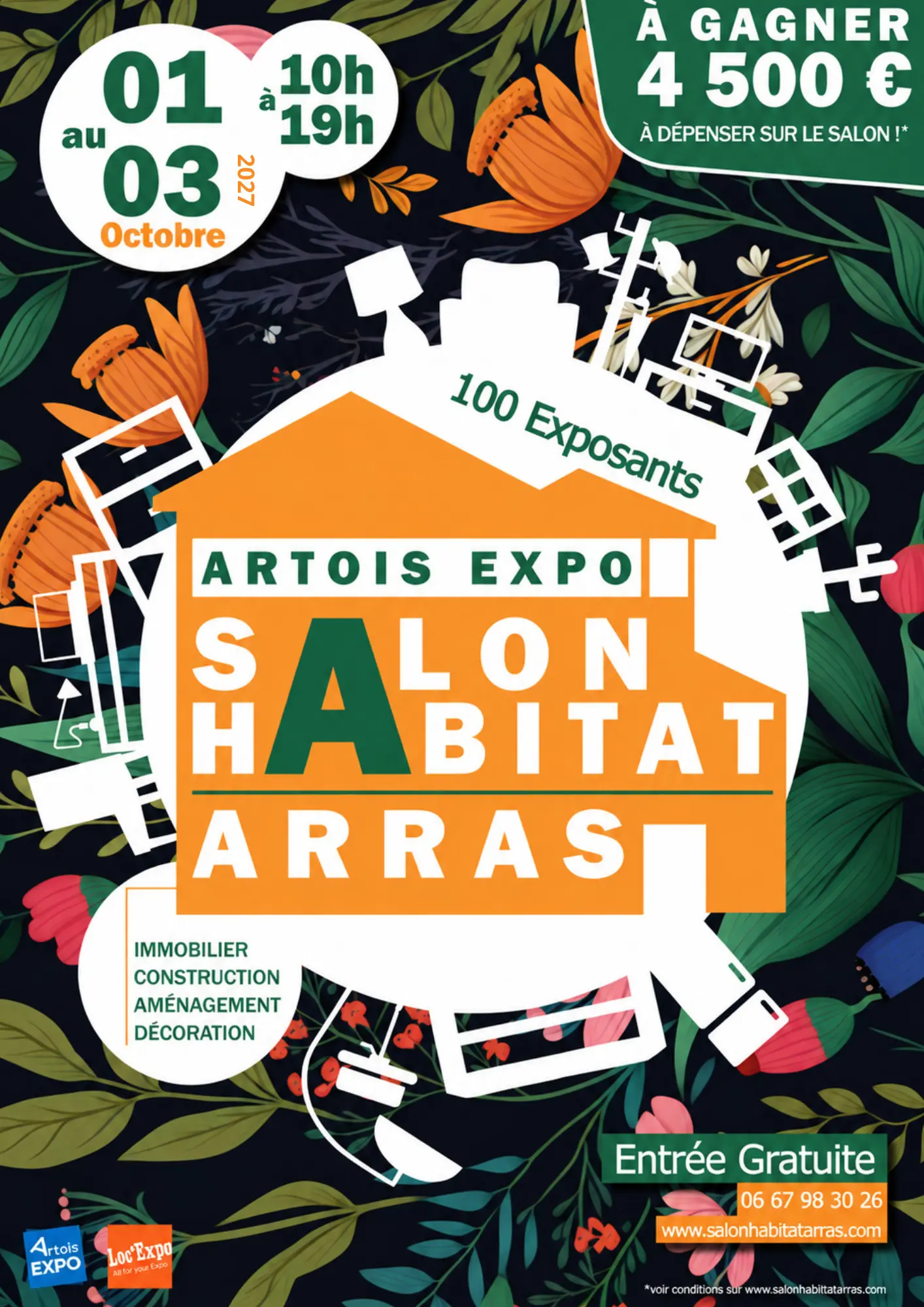 Affiche-Salon-de-lHabitat-Arras-2027