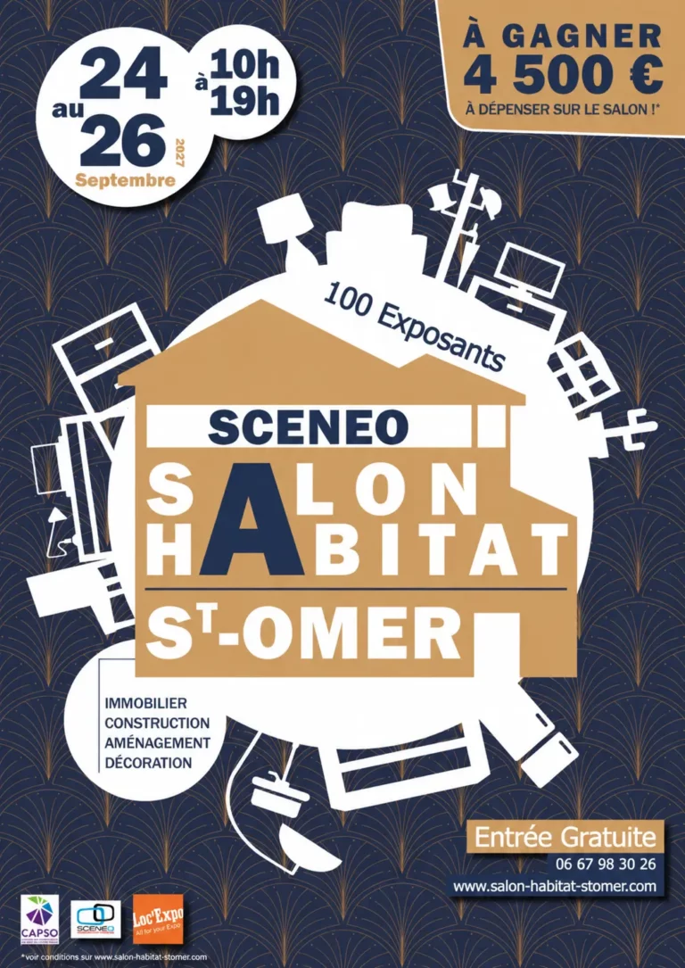 Affiche-Salon-de-lHabitat-Saint-Omer-2027