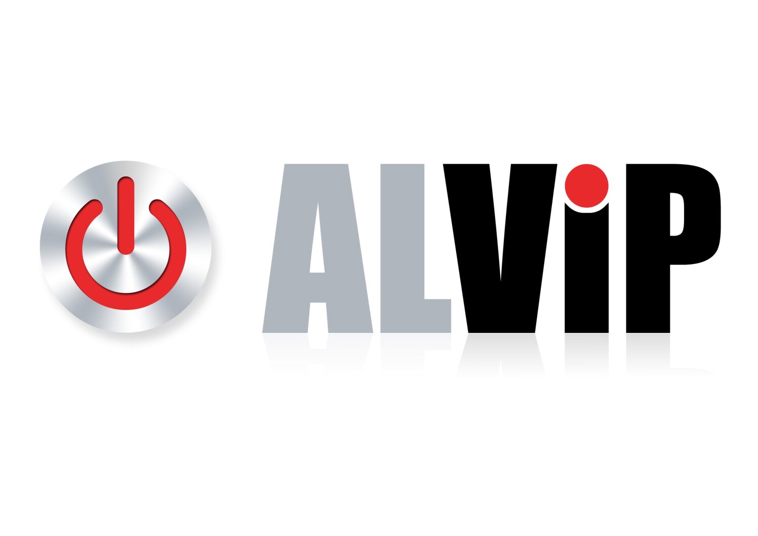 ALVIP