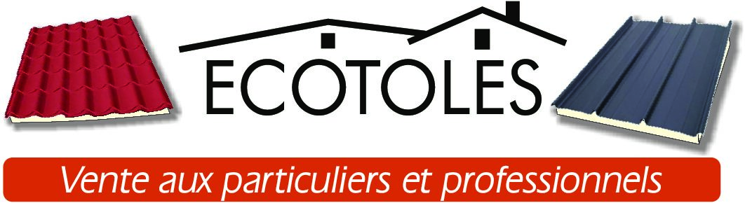 Ecotoles