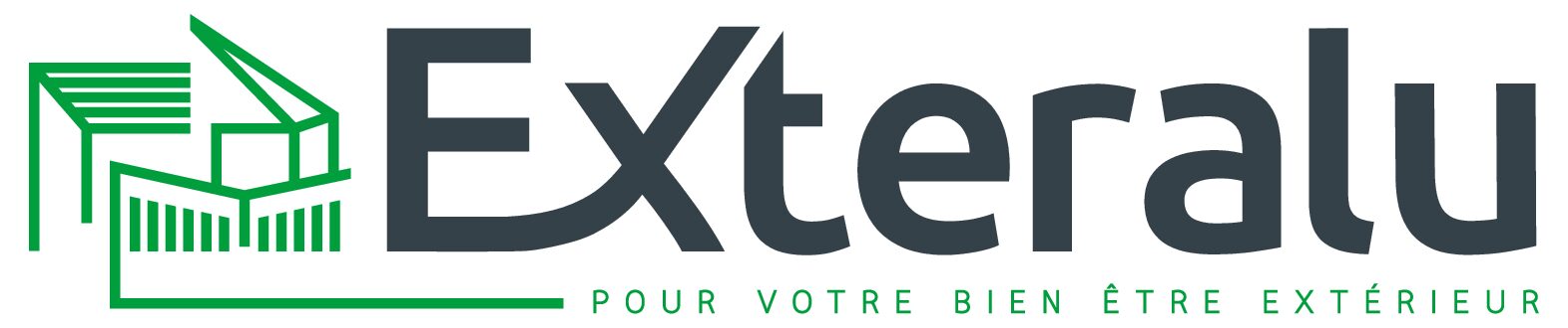 Exteralu