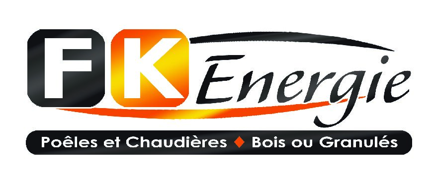 FK Energie