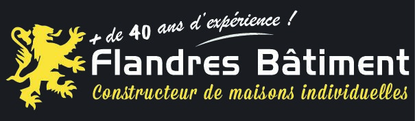 FLANDRES BÂTIMENT