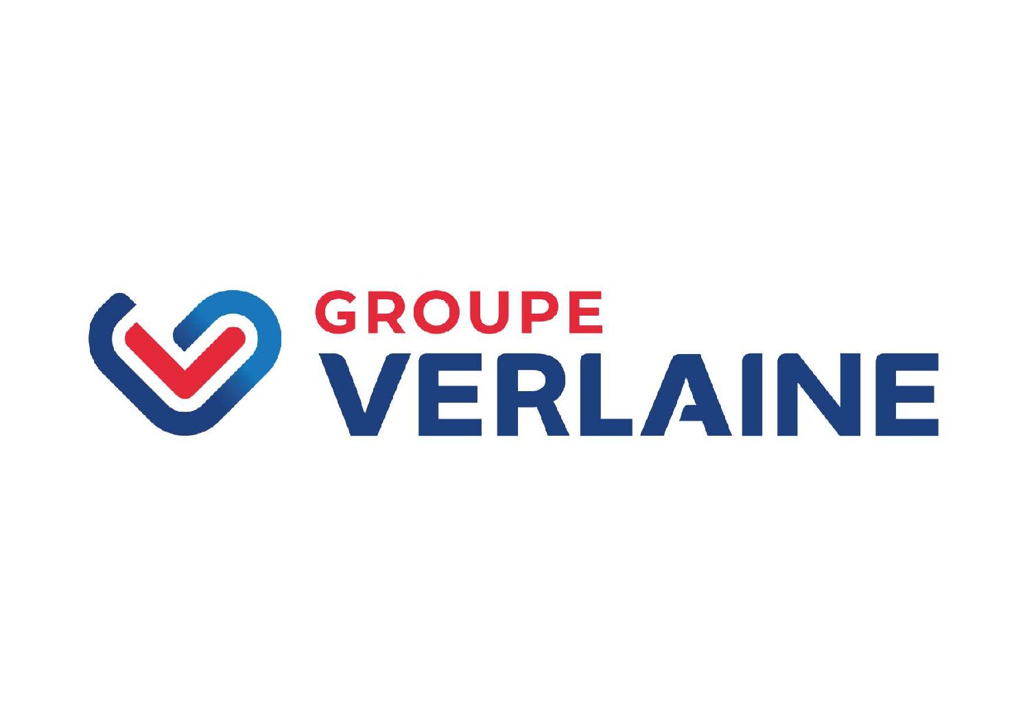Groupe Verlaine