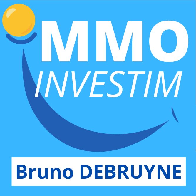 IMMO INVESTIM
