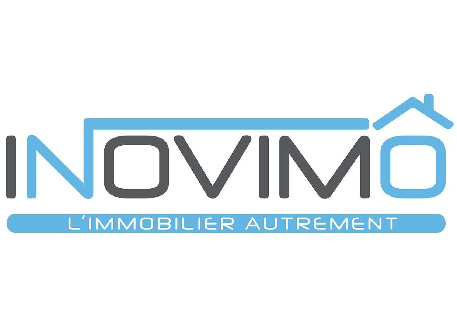 Inovimo