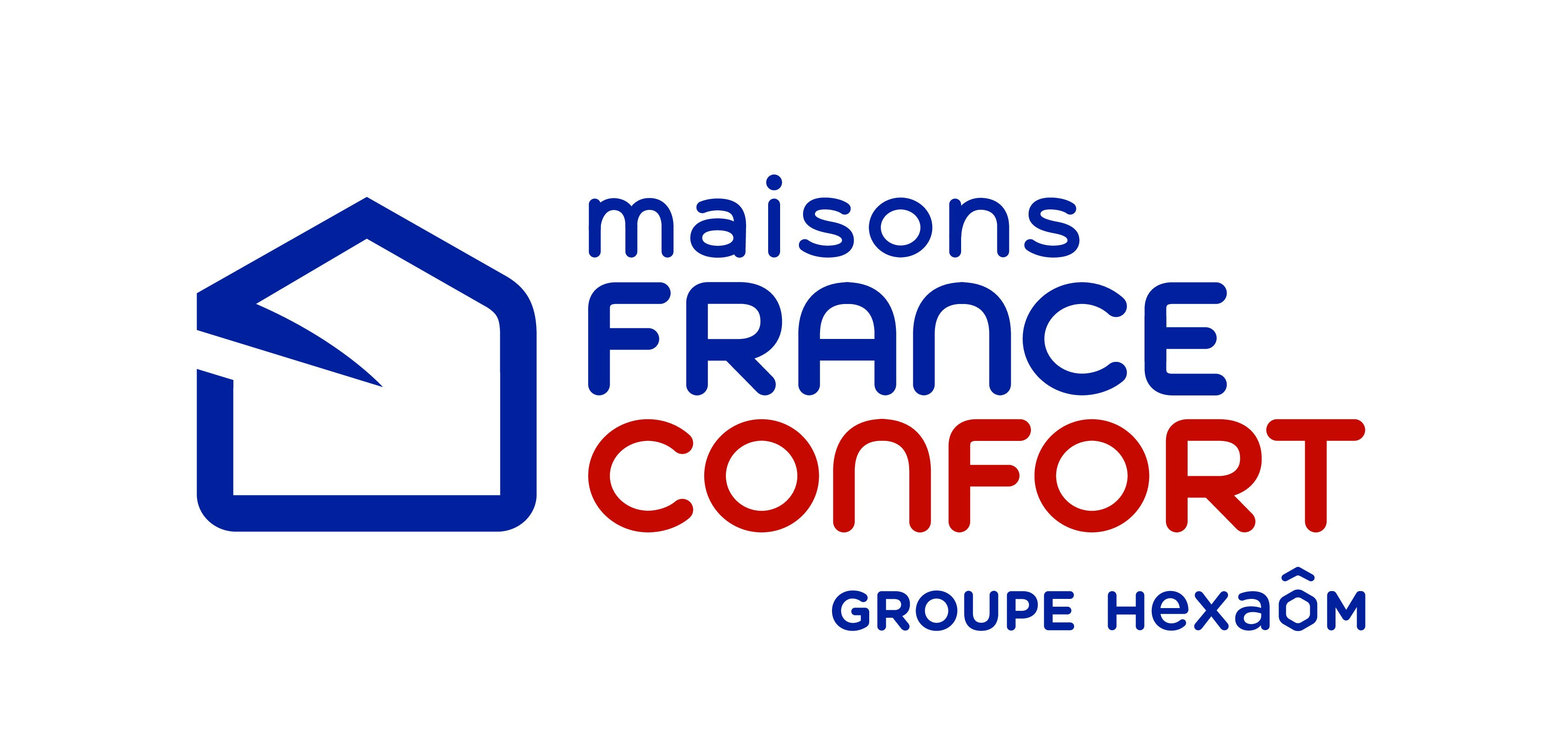 MAISONS FRANCE CONFORT