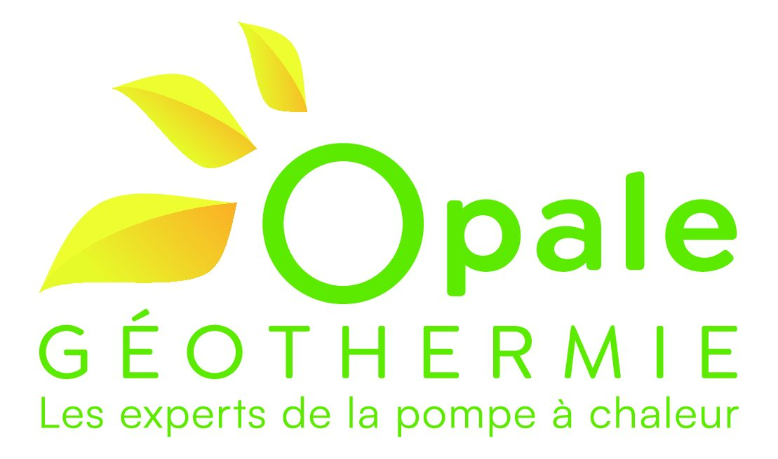 Opale Géothermie