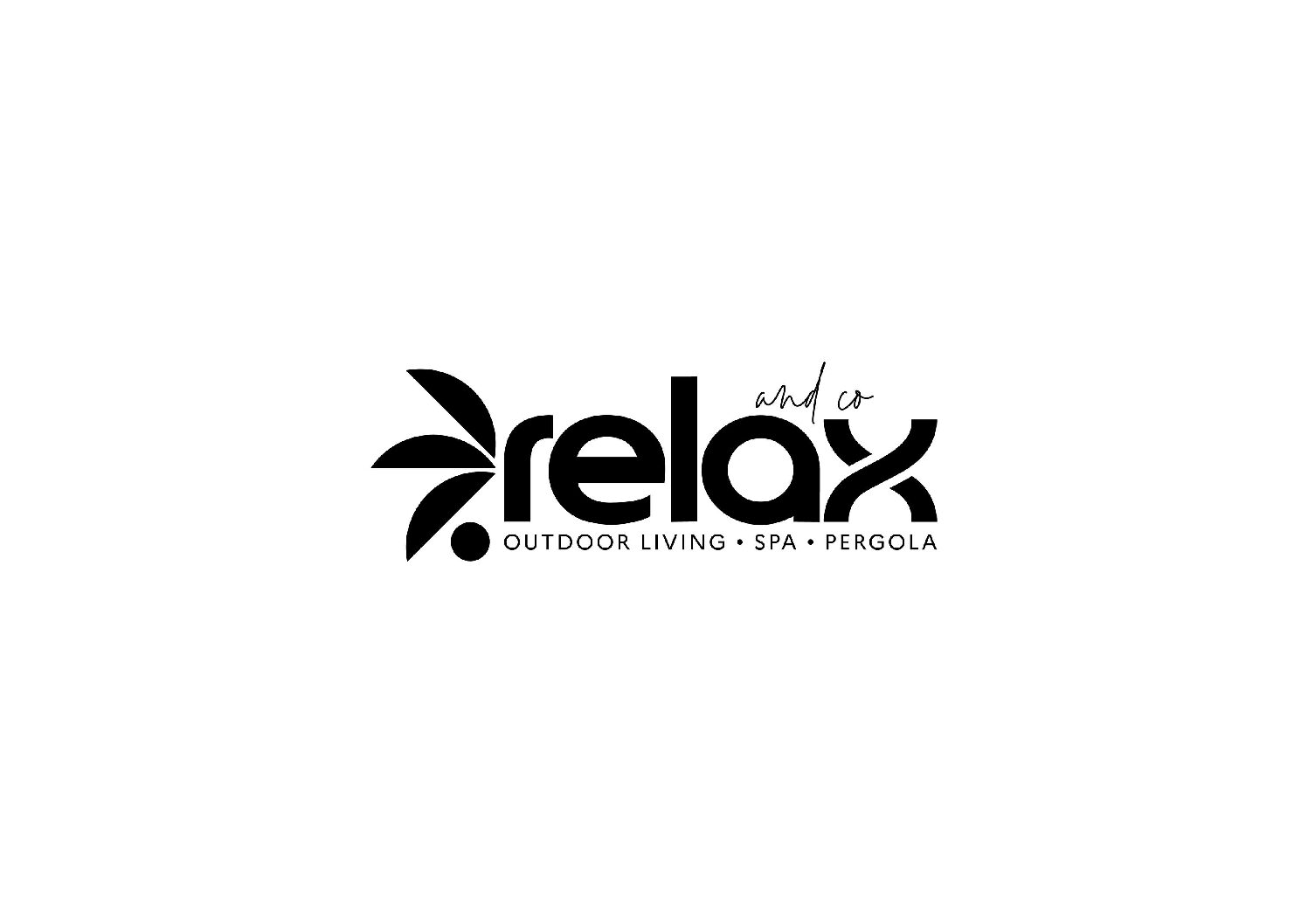 Relax and Co Pdf