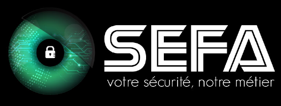 SEFA