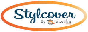 logo_site_stylcover-300x109